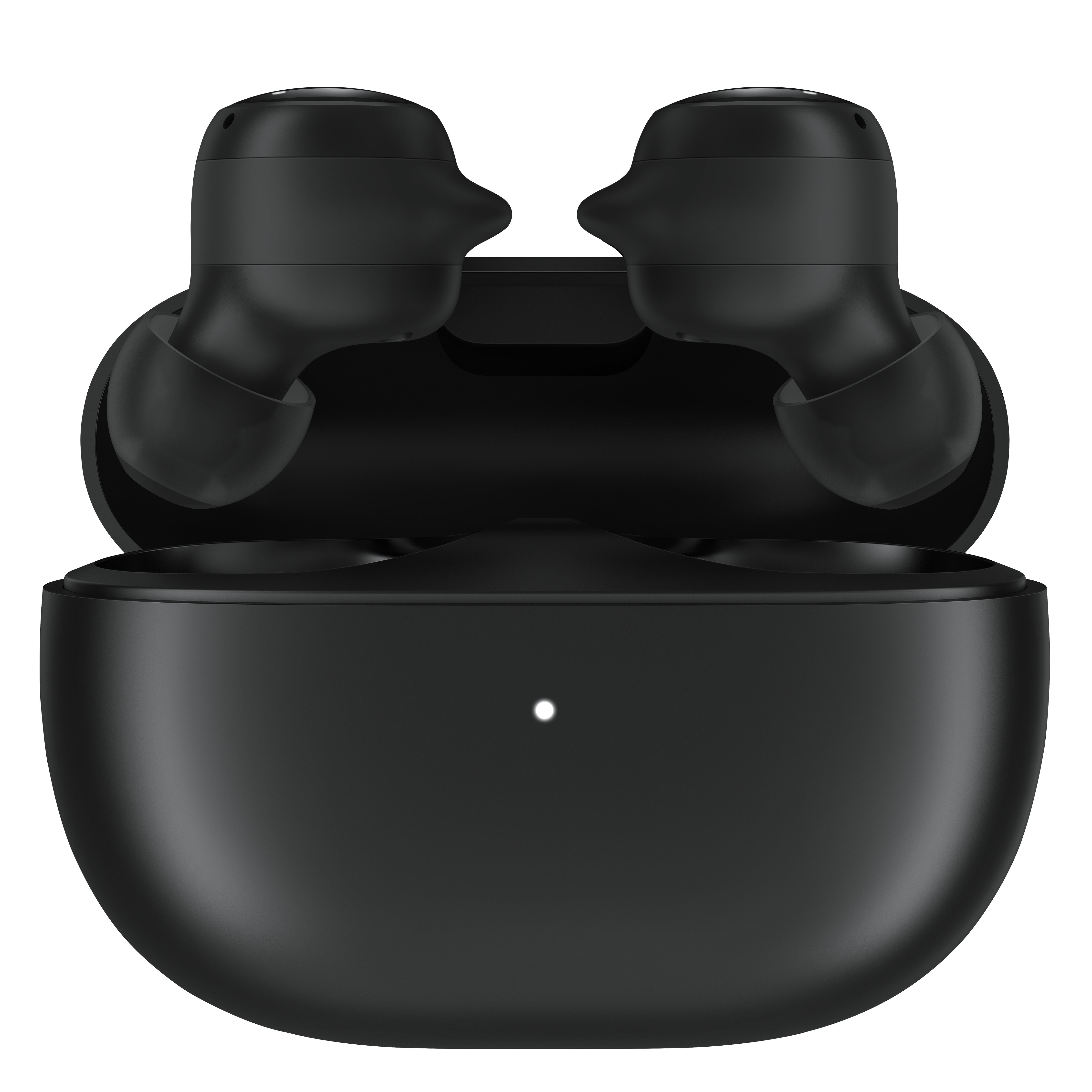 EAN 6934177757037 - Xiaomi Redmi Buds 3 Lite Auriculares True Wireless Stereo (TWS) Dentro de oído Llamadas/Música Bluetooth  imagen 7