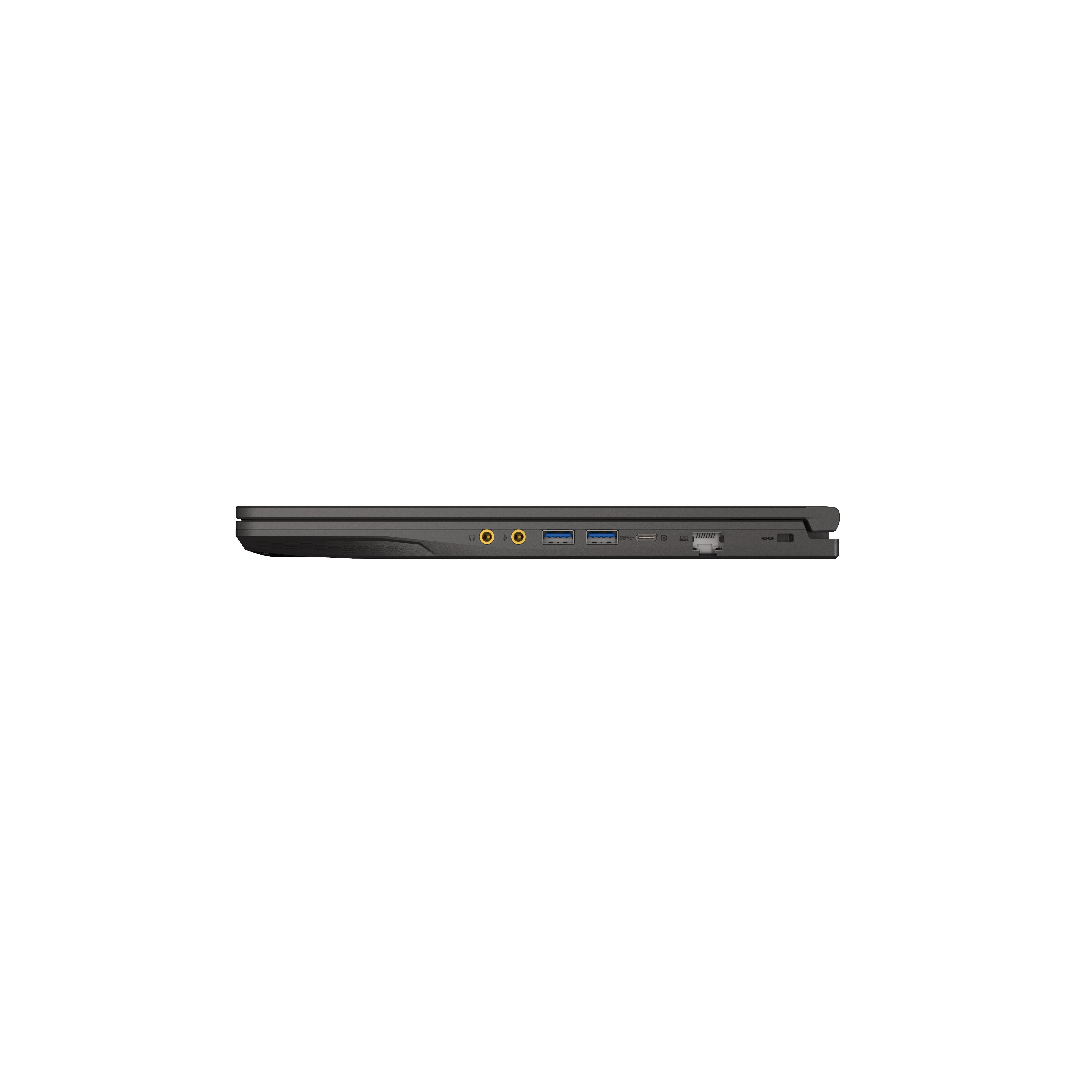 EAN 4711377279352 - MSI Thin 15 B13VE-2687XES Intel® Core™ i5 i5-13420H Portátil 39,6 cm (15.6") Full HD 16 GB DDR4-SDRAM 512 imagen 3