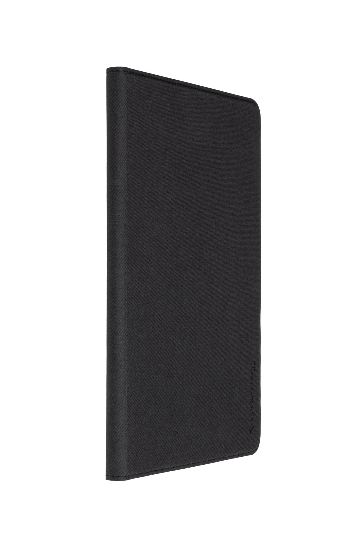Geckocovers Easyclick Eco Klapphülle Para Ipad Pro 11 (2024) M4 - Negro
