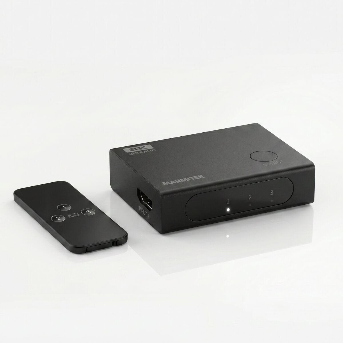 Connect 730