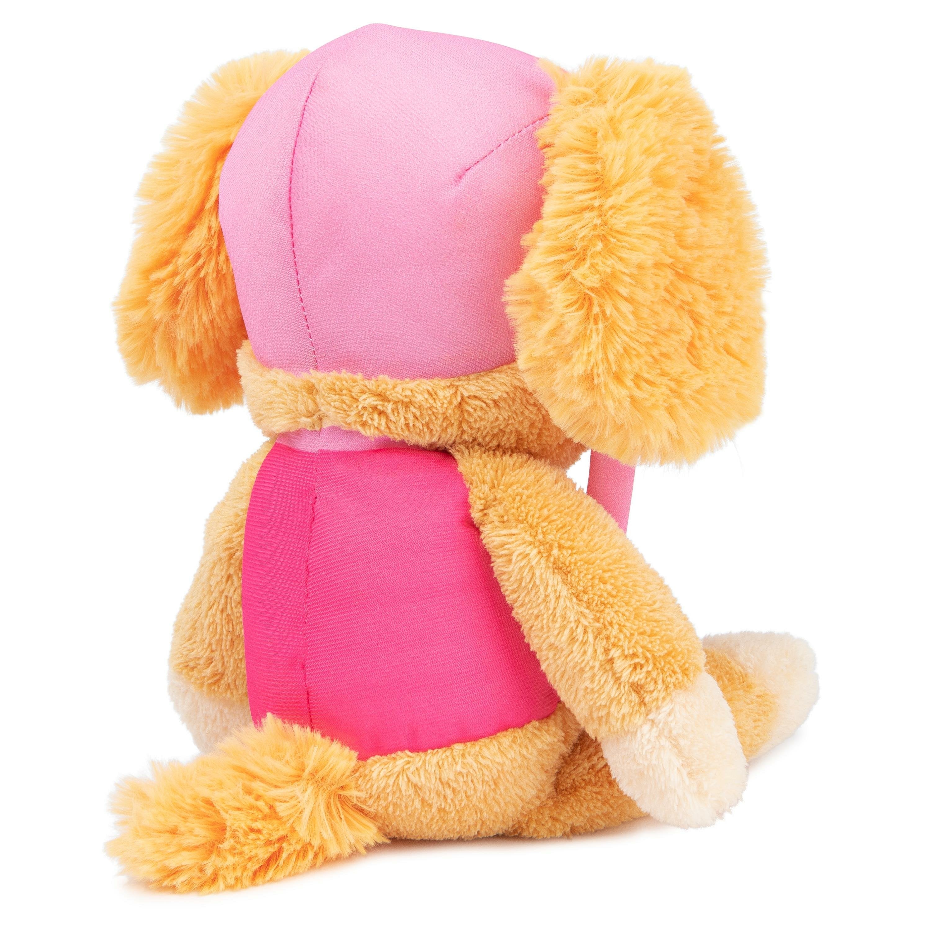 Peluches  Spin Master 6069434