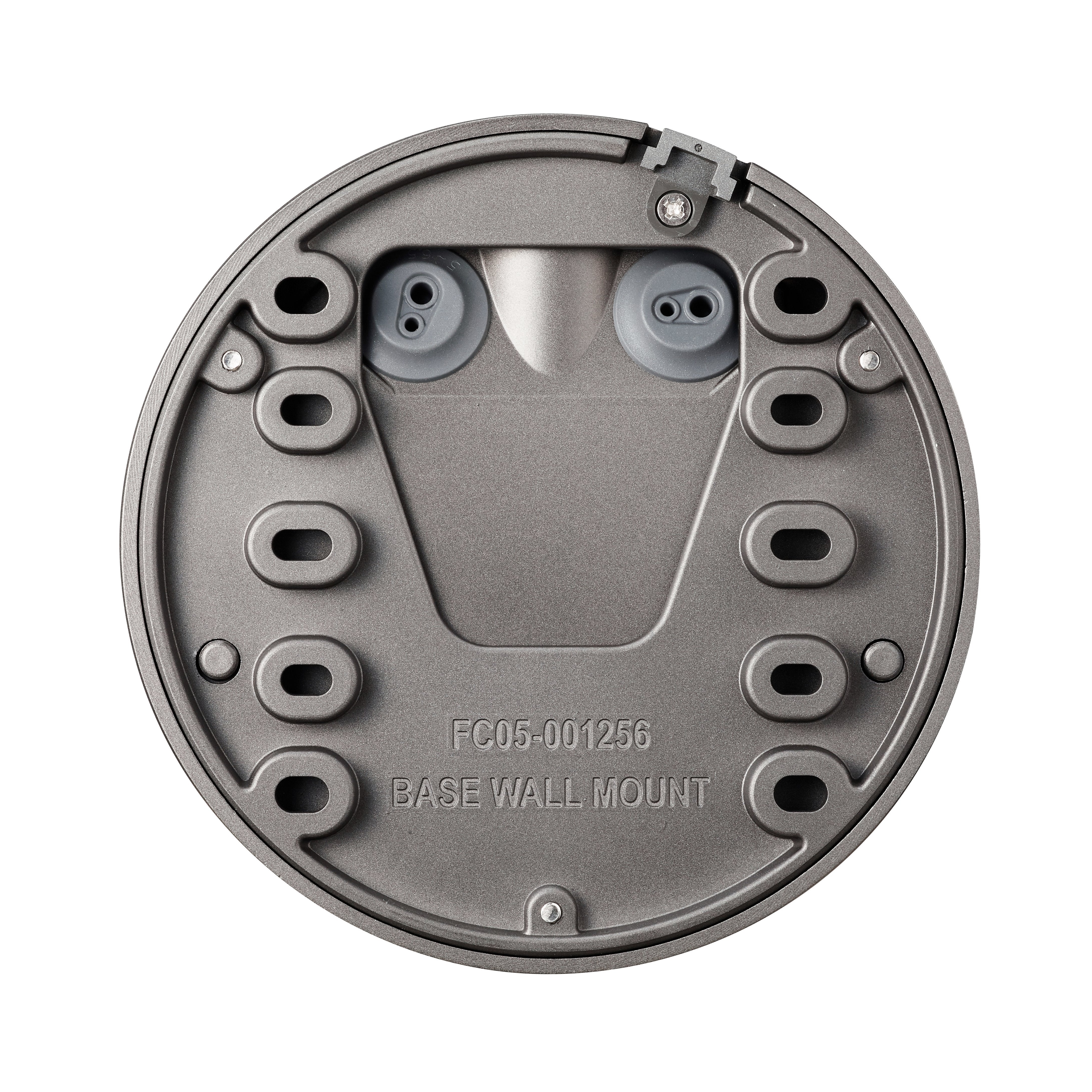 Hanwha Techwin Ip-Cam Hllet \"X-Serie Xno-8080rp