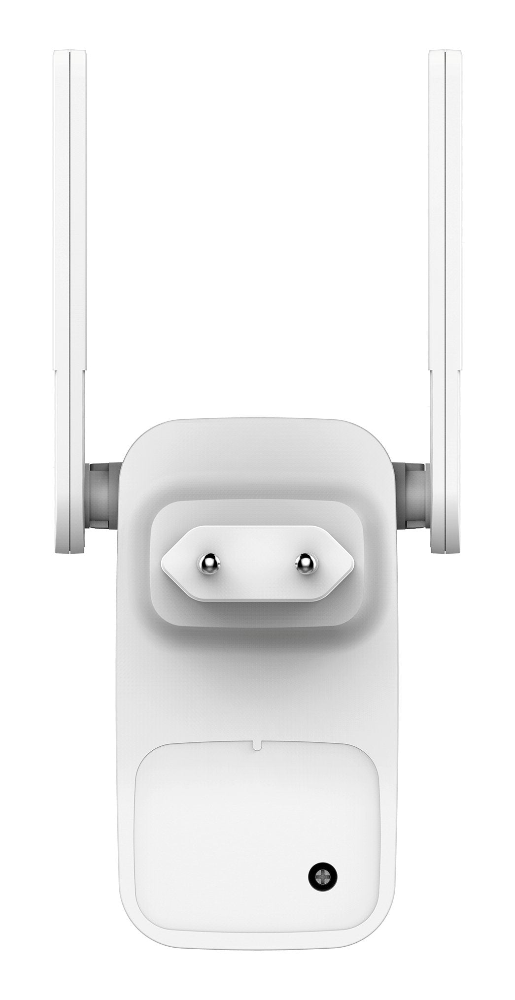 Repetidor Inalámbrico D-Link Dap-1610 1200mbps 2 Antenas