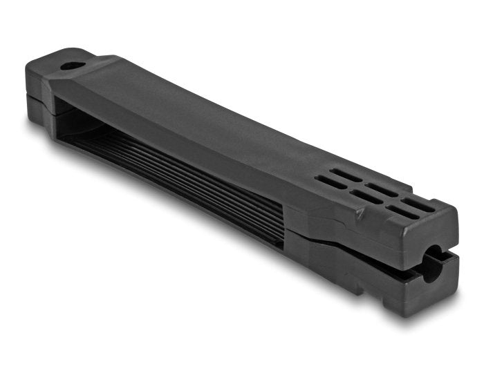 Delock Einziehhilfe Für Aktive Optico Cable