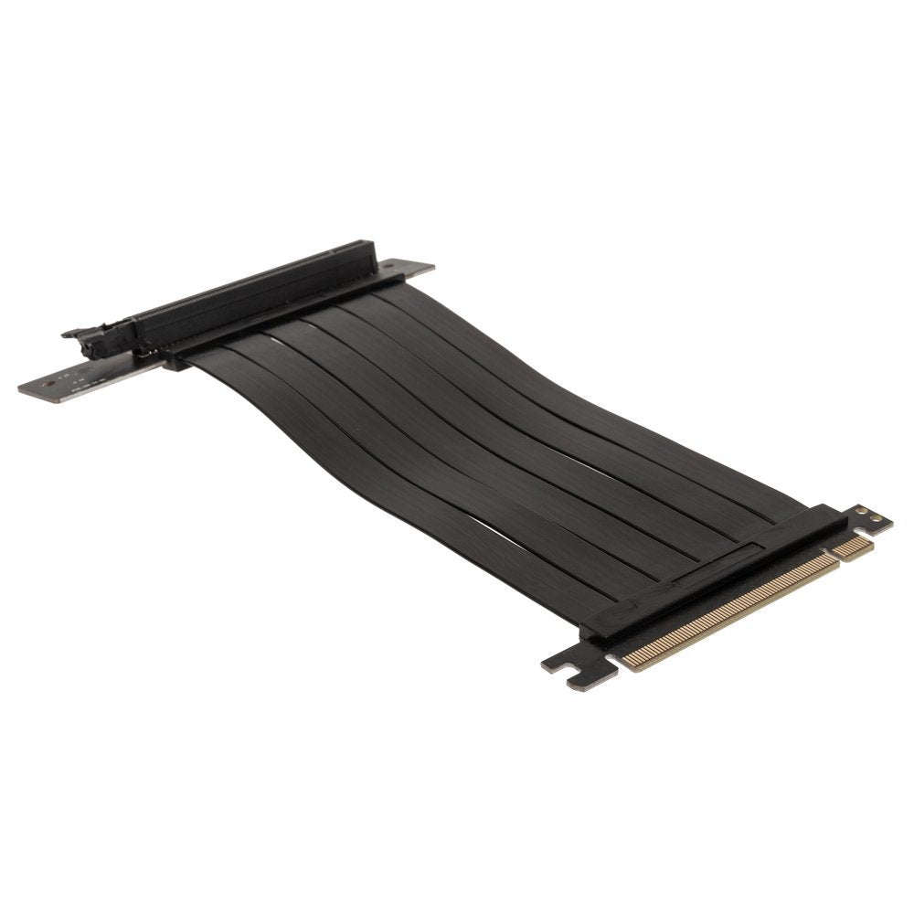 Kolink Pgw-Ch-Kol-094 Parte Carcasa De Ordenador Universal Gpu Kit
