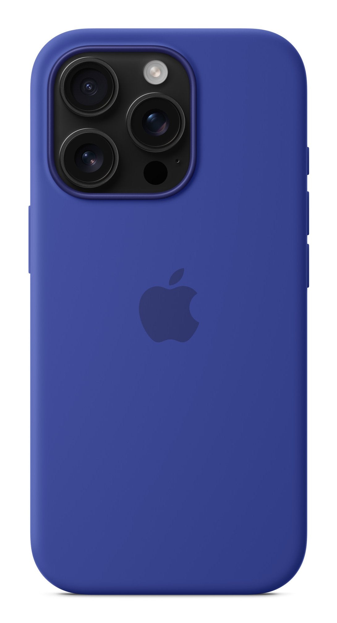 EAN 0195949885365 - Apple MYYP3ZM/A funda para teléfono móvil 16 cm (6.3") imagen 4