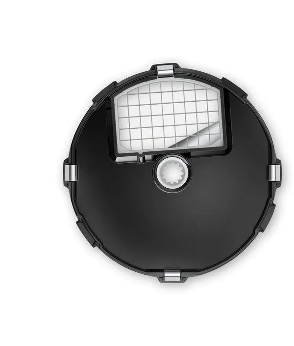 EAN 4242005421114 - Bosch MUZS68CC batidora y accesorio para mezclar alimentos Corte del disco imagen 5