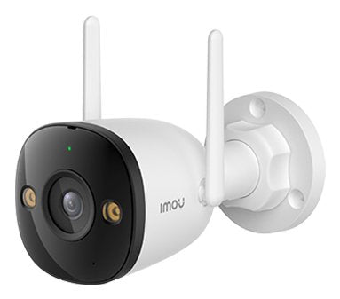 Wrl Camera Bullet 2c 3/5mp/Ipc-K3cp-5h0wy Imou