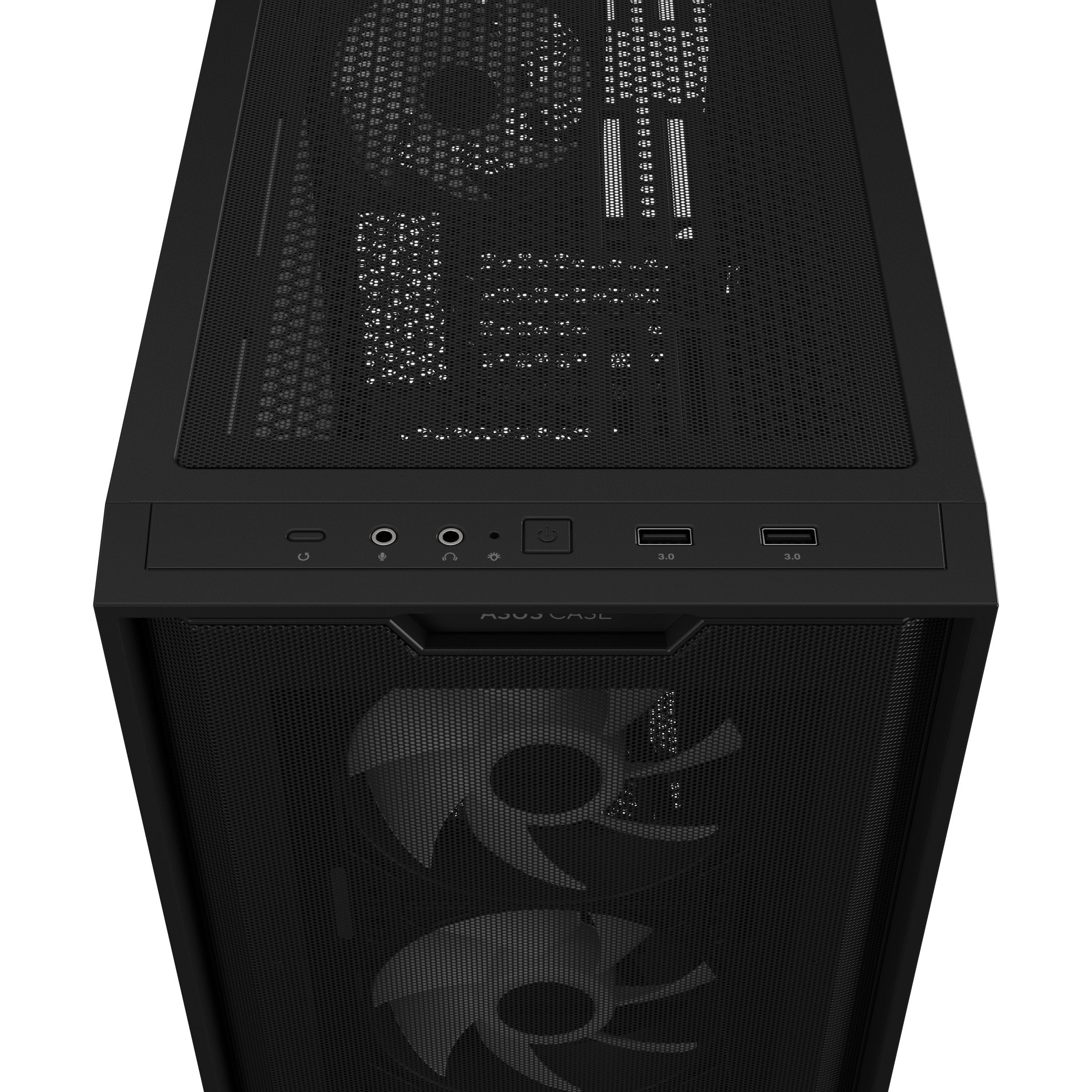 EAN 4711387406274 - ASUS A21 PLUS Negro imagen 13
