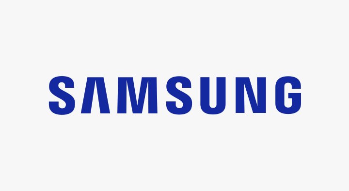 EAN 8806090077531 - Samsung BW-MIP70PA software multimedia Señalización digital 1 licencia(s) imagen 1