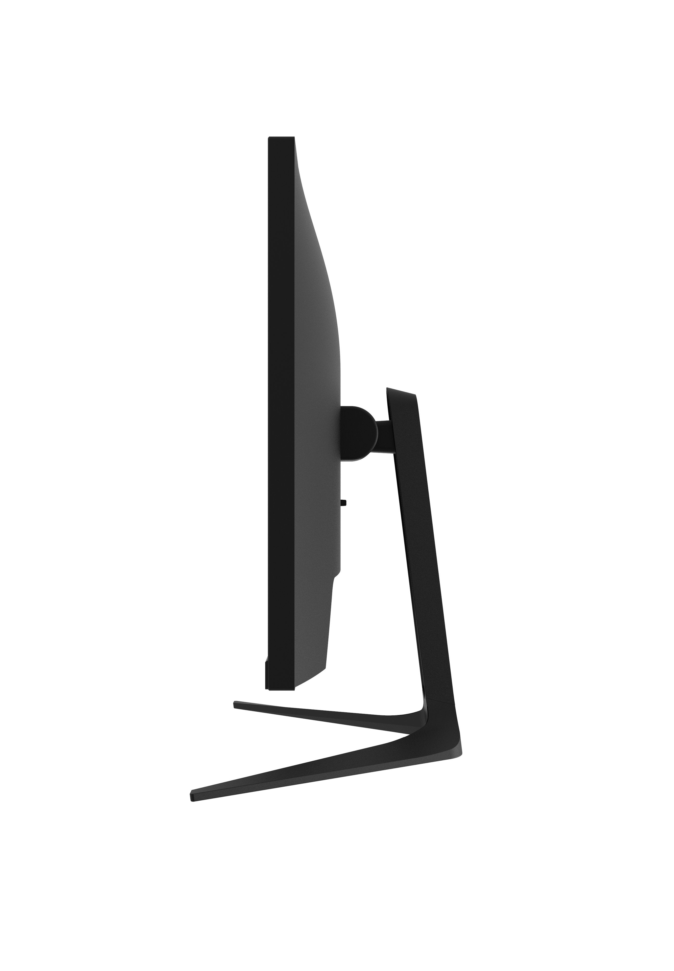 Monitor Lcd 27"/Dhi-Lm27-F400 Dahua
