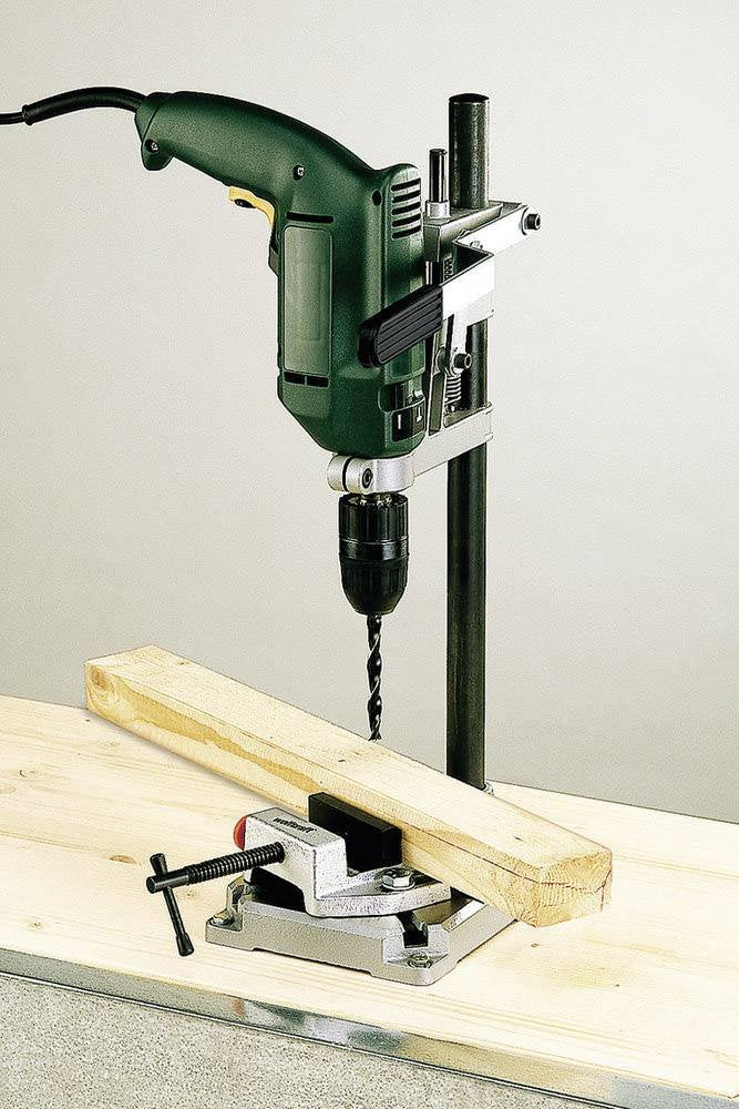 EAN 4006885340602 - wolfcraft GmbH 3406000 broca Broca de paso 1 pieza(s) imagen 2