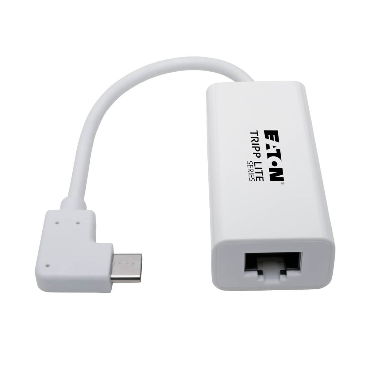 EAN 0037332214157 - Tripp Lite U436-06N-GBW-RA tarjeta y adaptador de interfaz imagen 4