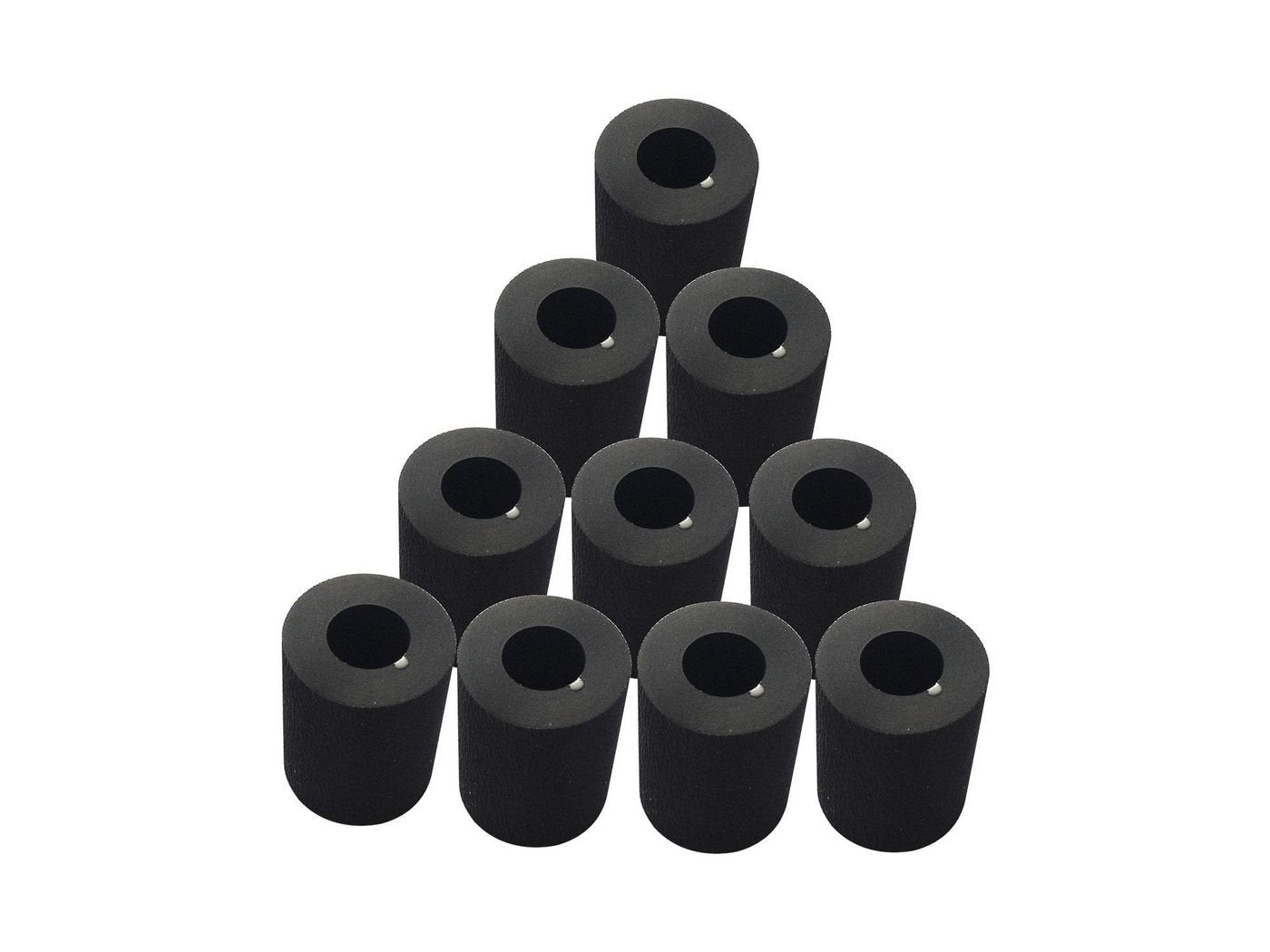 EAN 5711783179504 - CoreParts MSP7830 printer/scanner spare part/accessory 1 pieza(s) imagen 1