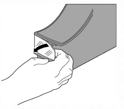Esselte Leitz Revistero - Para A4 (210 X 297 Mm)
