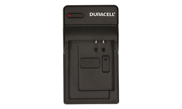 EAN 5055190186176 - PSA Parts DRP5958 cargador de batería Batería para videocámara USB imagen 3