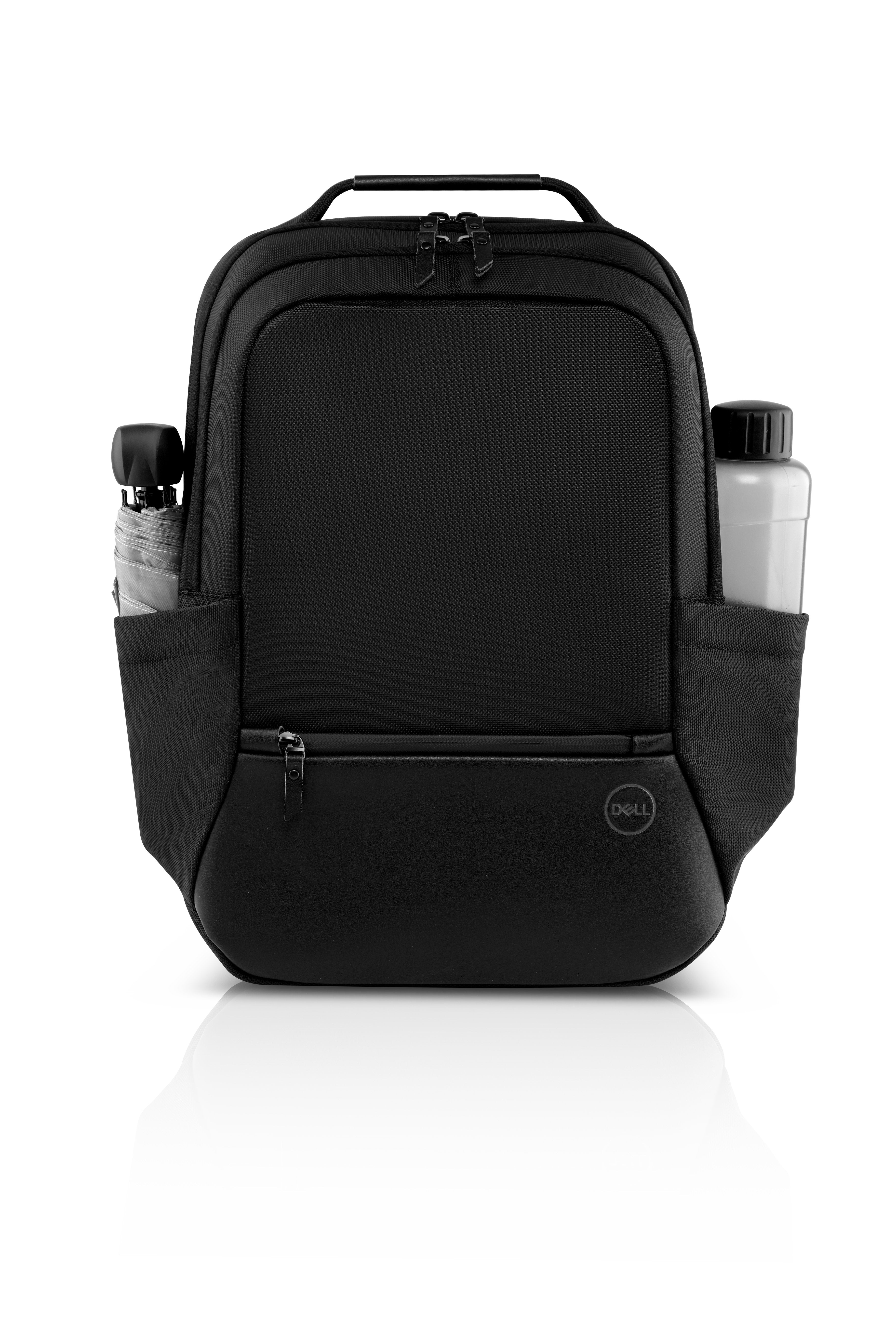 EAN 0884116331902 - DELL PE1520P 38,1 cm (15") Negro imagen 7