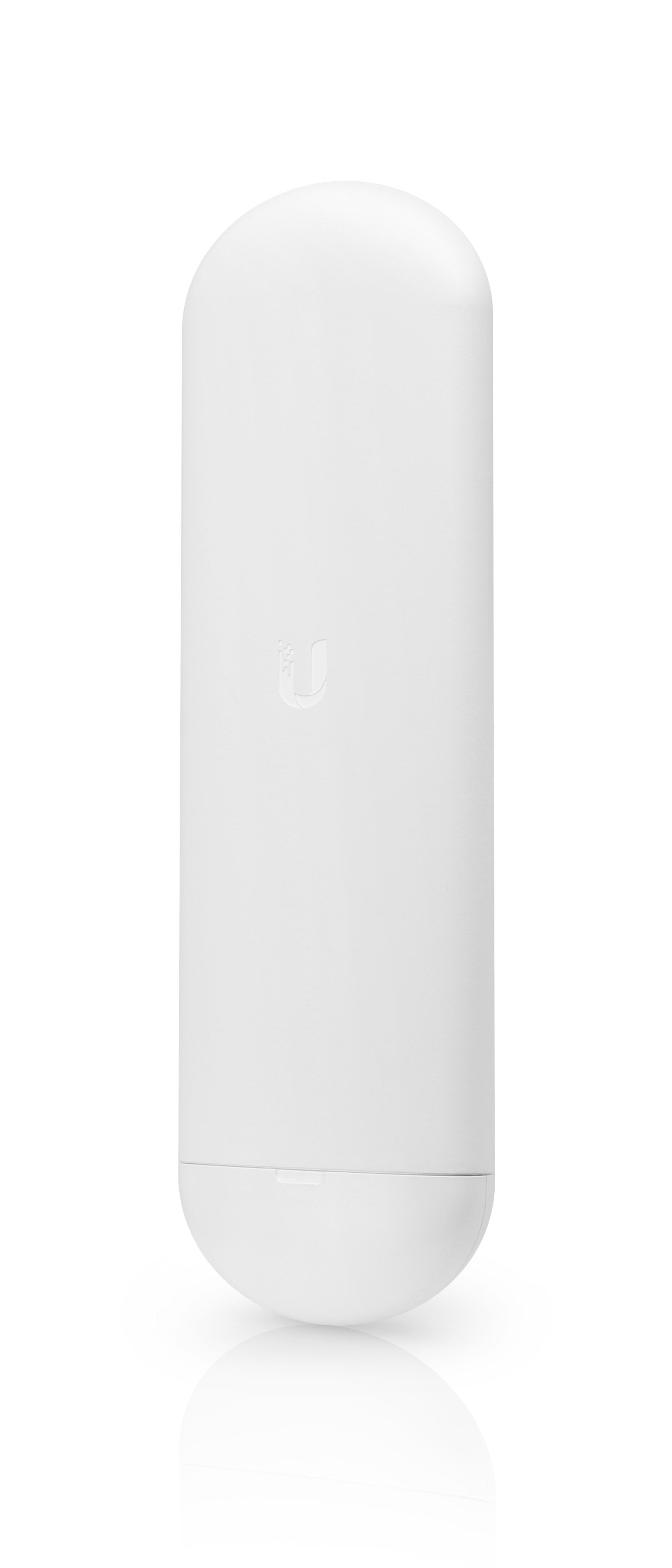 Ubiquiti Airmax Ac Nanostation 5ac
