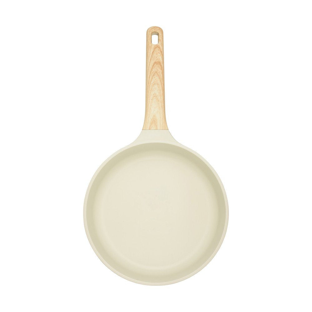 Frypan D24 H5.4cm/93809 Resto