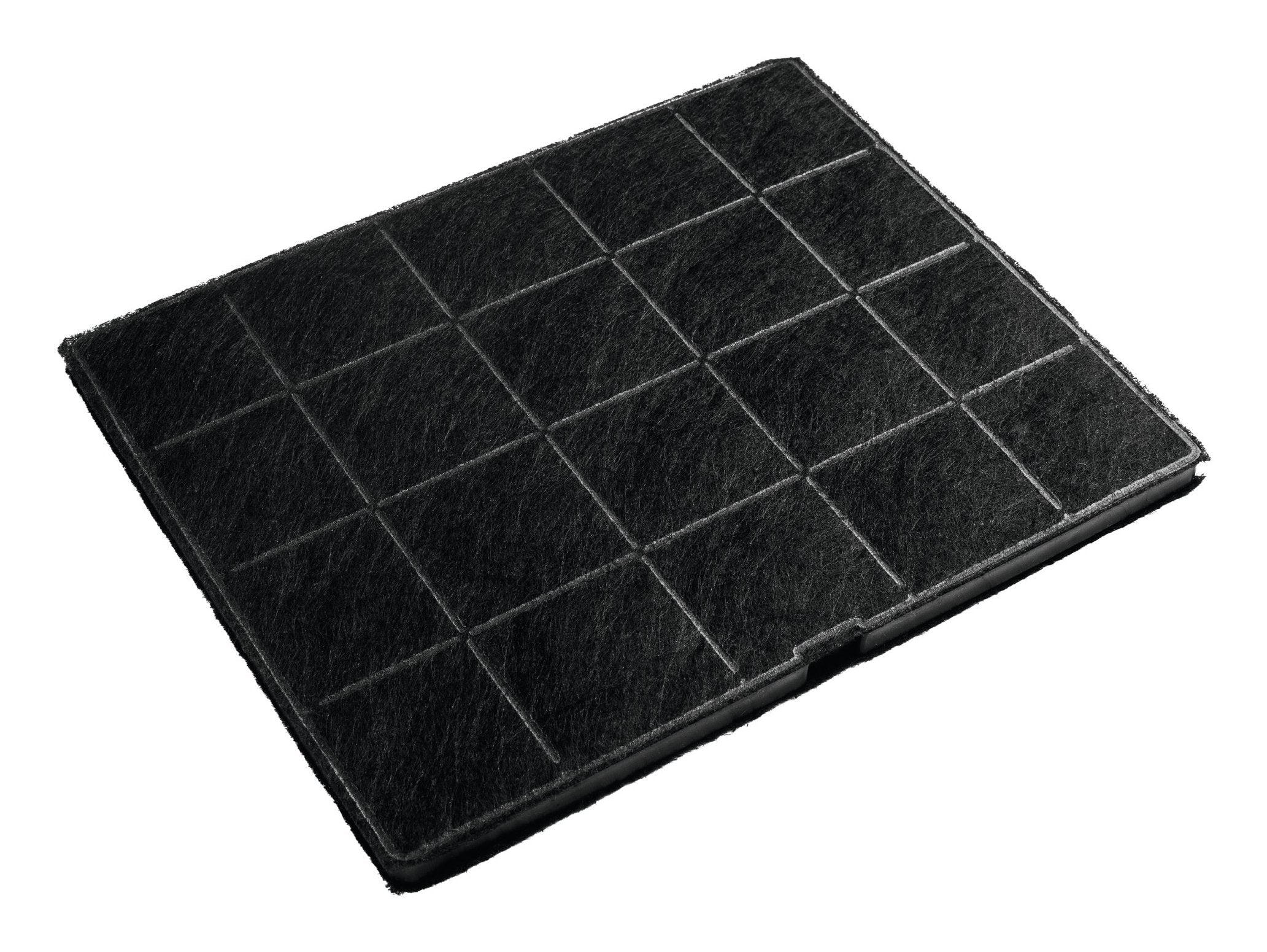 EAN 7333394080369 - AEG ECFB01ST Filtro de olores imagen 1