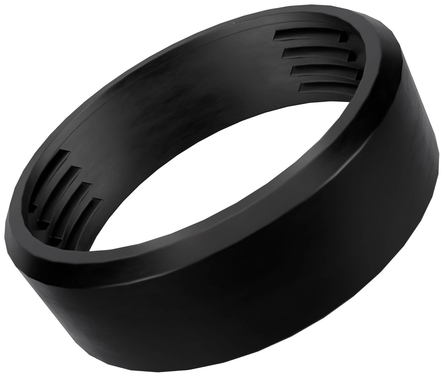 Osram Led Star Flat Flat Frosted 28 Non-Dim 3,5w 827 E27