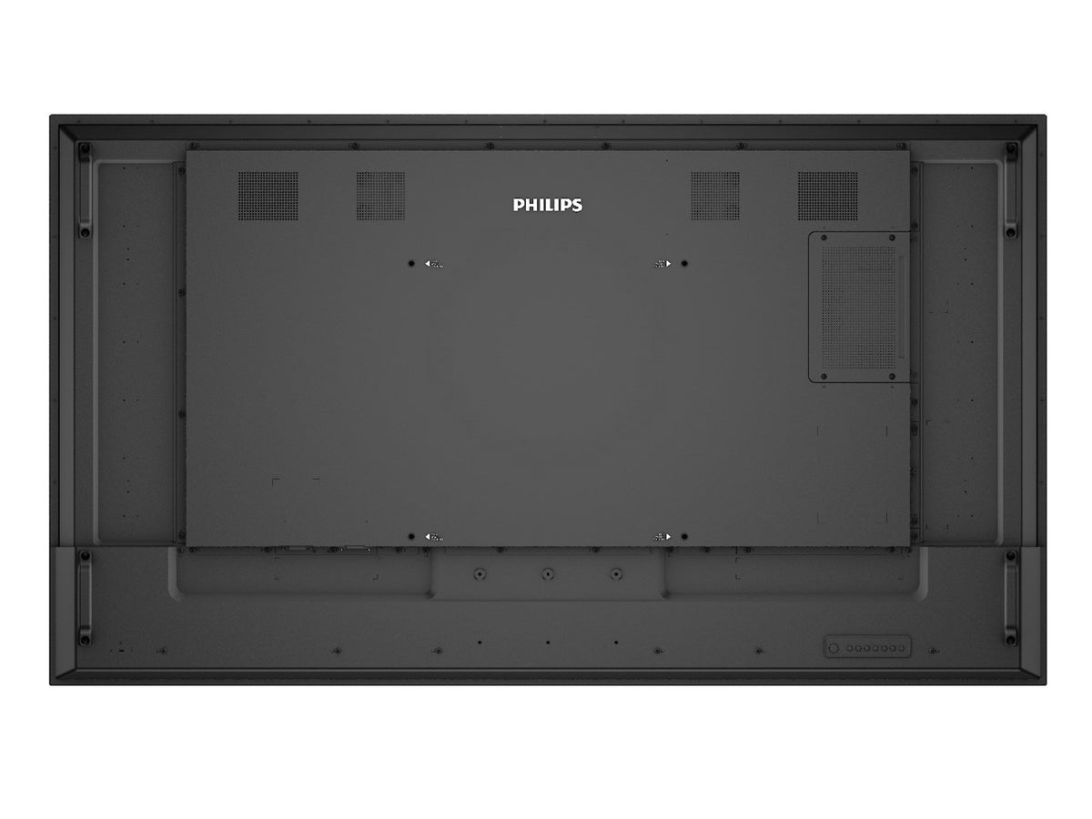 EAN 8721038102451 - Philips 65BDL3511Q/02 pantalla de señalización Pantalla plana para señalización digital 165,1 cm (65") LC imagen 12