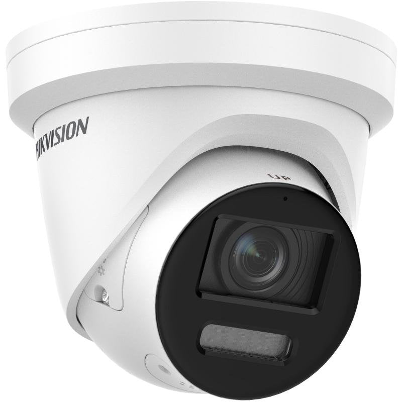Hikvision Ds-2cd2387g2-Lsu/Sl[2.8mm][C]