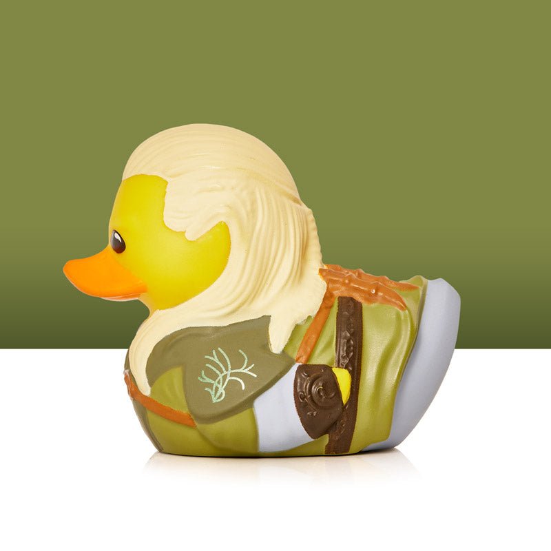 EAN 5056280459200 - TUBBZ Lord of the Rings: Legolas imagen 6