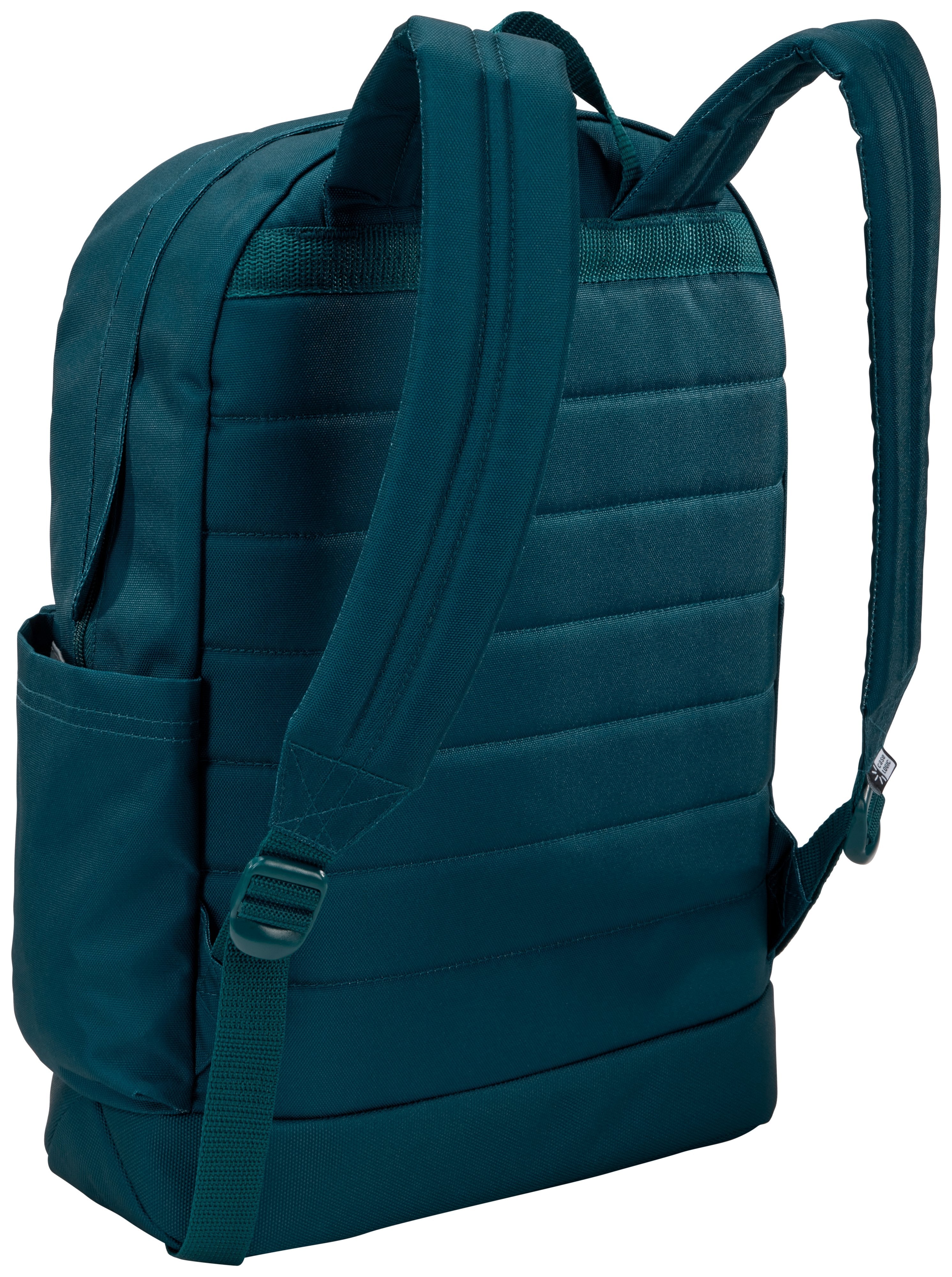 Caselogic Rucksack 24l Alto Alto Recycled Deap Teal