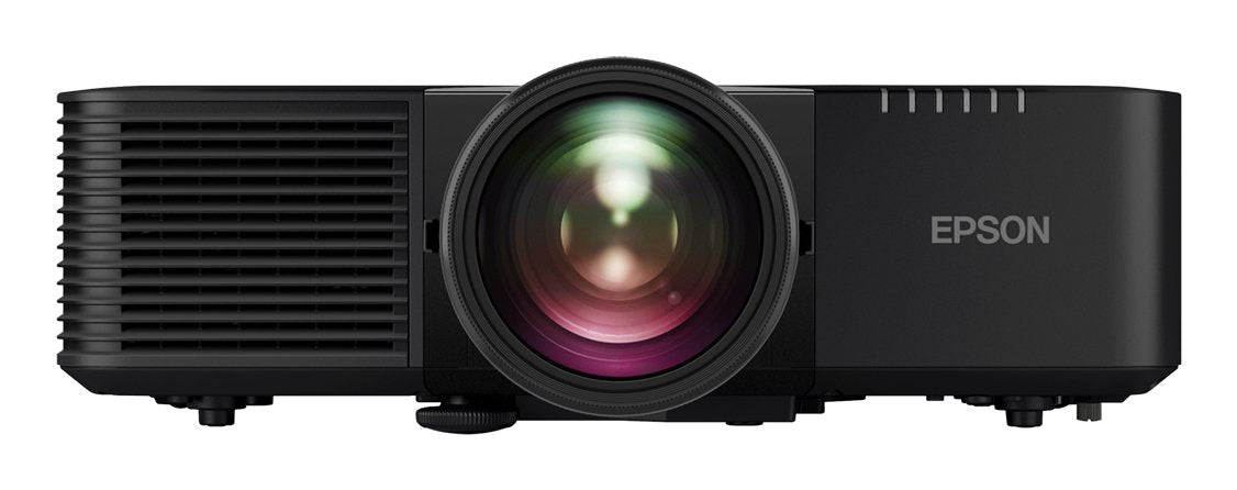 EAN 8715946737911 - Epson EB-L695SE Proyector de corto alcance 6000 lúmenes ANSI 3LCD WUXGA (1920x1200) Negro imagen 4