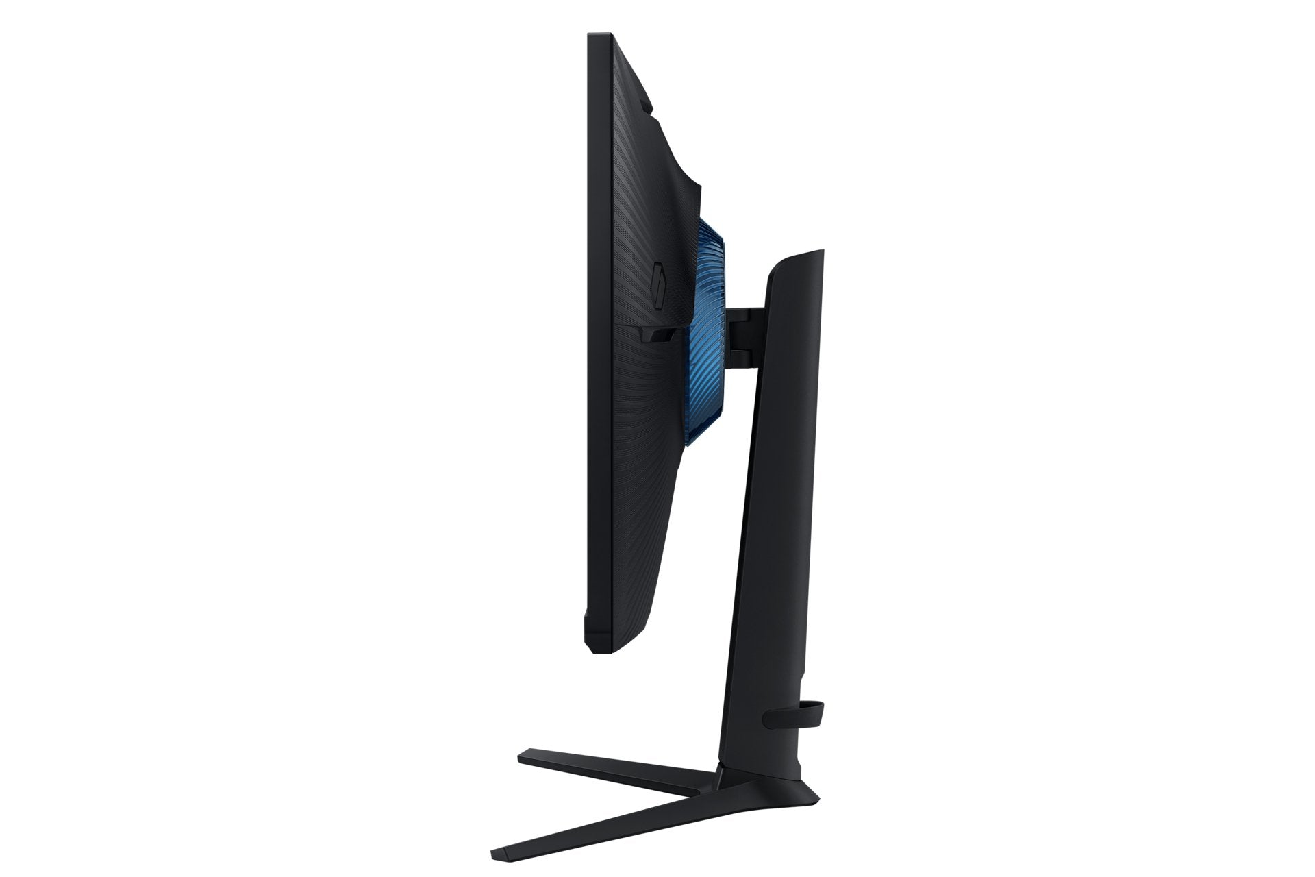 EAN 8806095541709 - Samsung G30D pantalla para PC 68,6 cm (27") 1920 x 1080 Pixeles Full HD LCD Negro imagen 10