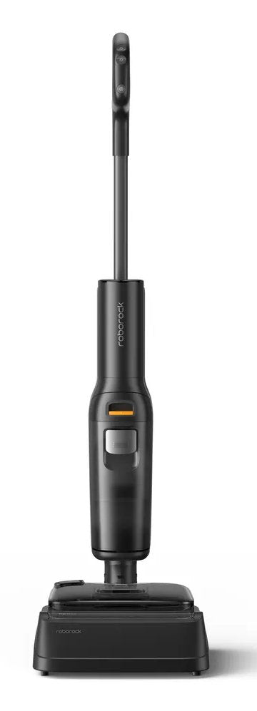 Vacuum Cleaner Roborock F25 Ace Upright/Wet/Dry/Cordless Noise 78 Db Weight 4.7 Kg Wd5m2a522-00