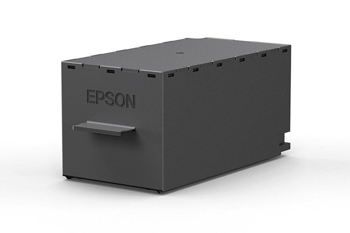 EAN 8715946679433 - Epson C12C935711 accesorio o pieza de recambio para impresora/escáner 1 pieza(s) imagen 1