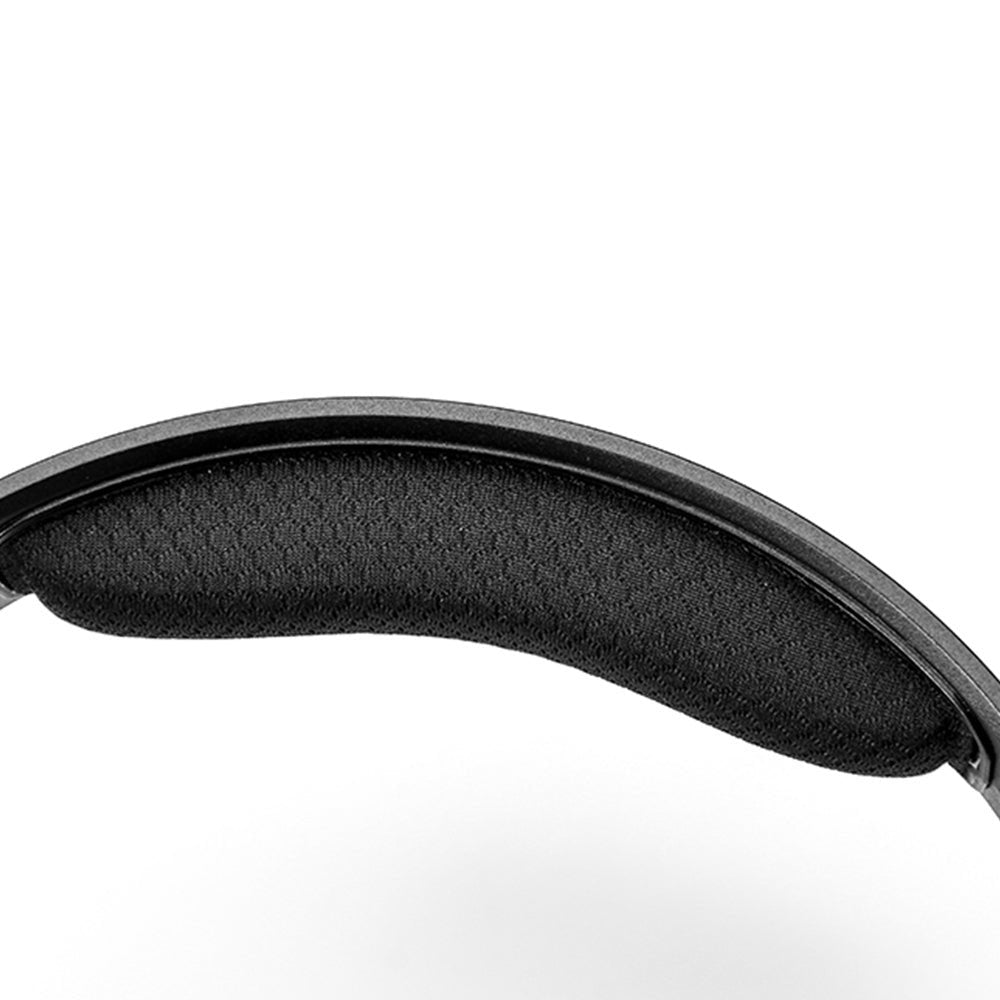 Raptor Hx200 Gaming Stereo Headset