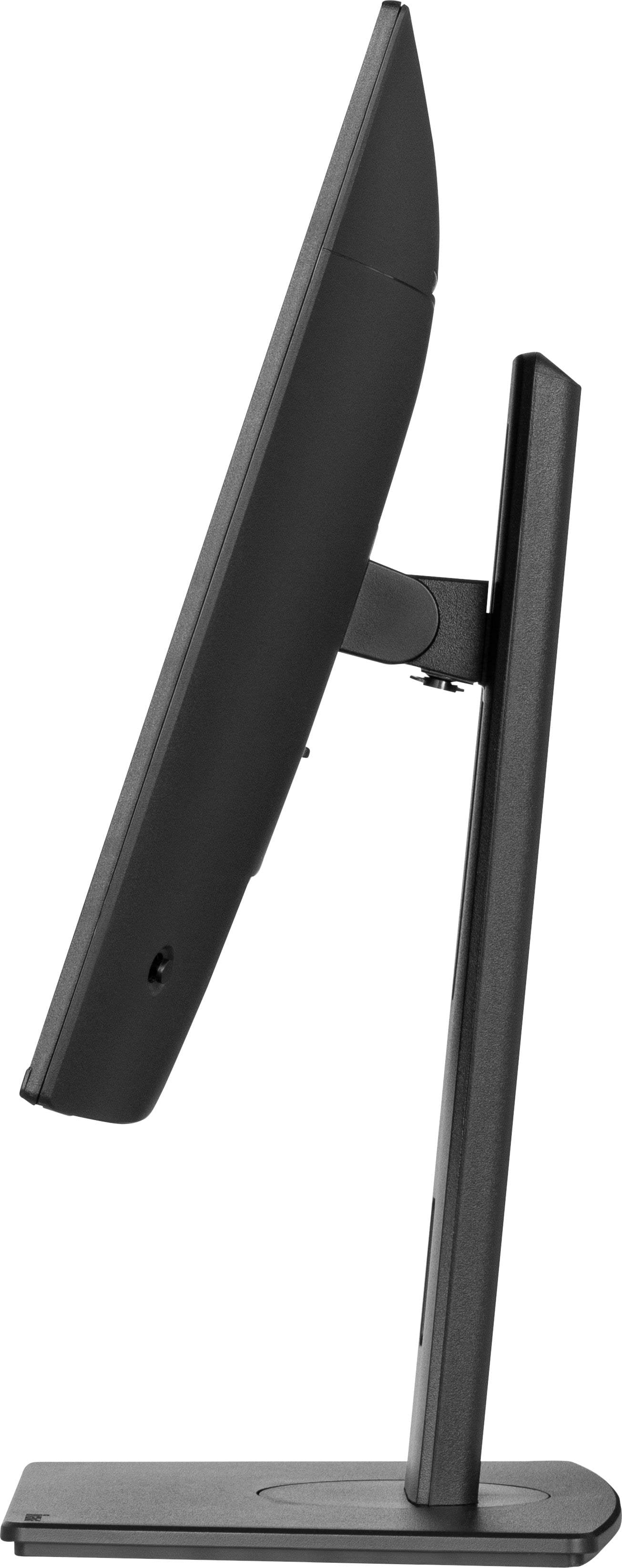 EAN 4948570123810 - iiyama ProLite XUB2797UHSNP-B1 pantalla para PC 68,6 cm (27") 3840 x 2160 Pixeles 4K Ultra HD LED Negro imagen 8