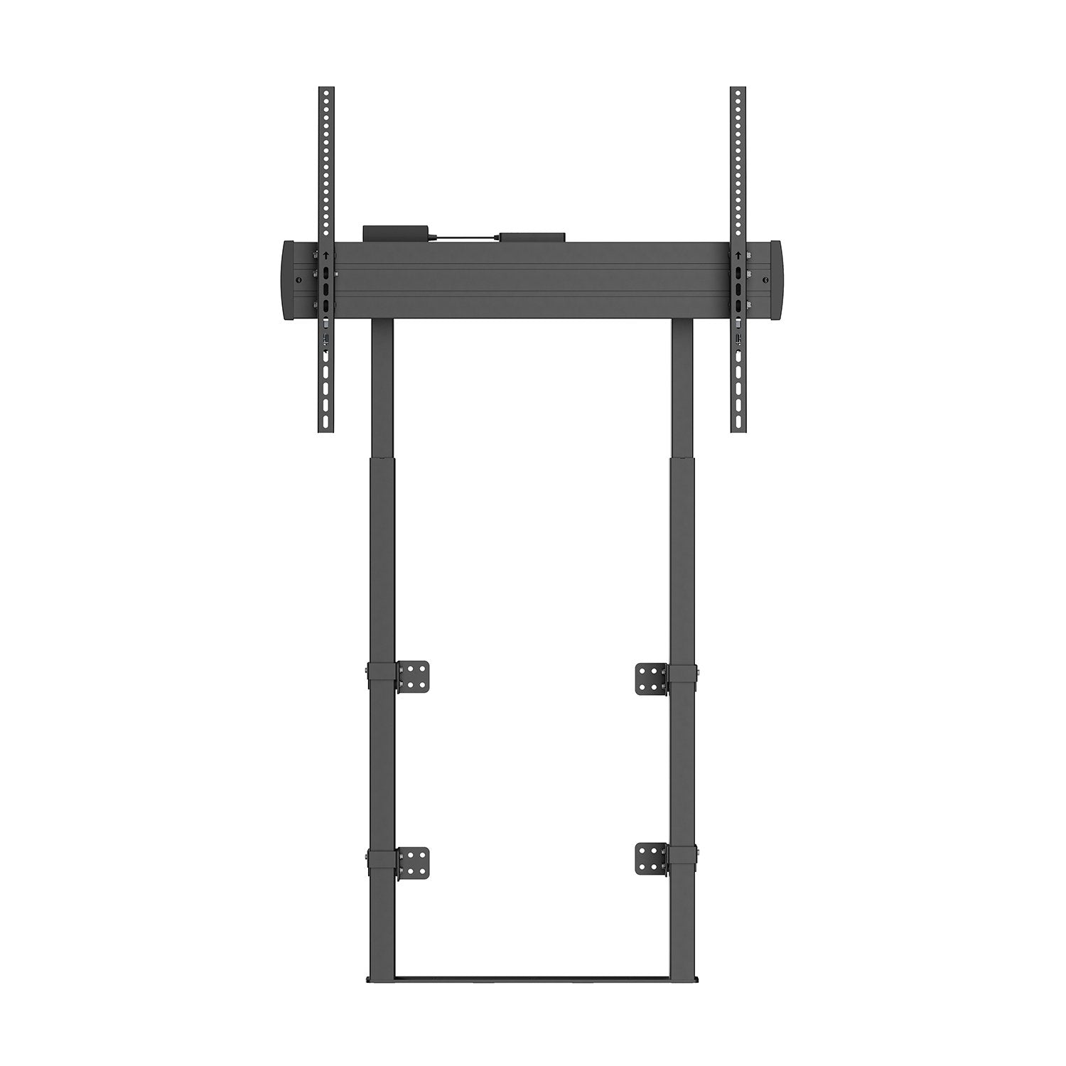 EAN 8435739904138 - AISENS FWF100E-269 soporte para TV 2,54 m (100") imagen 2