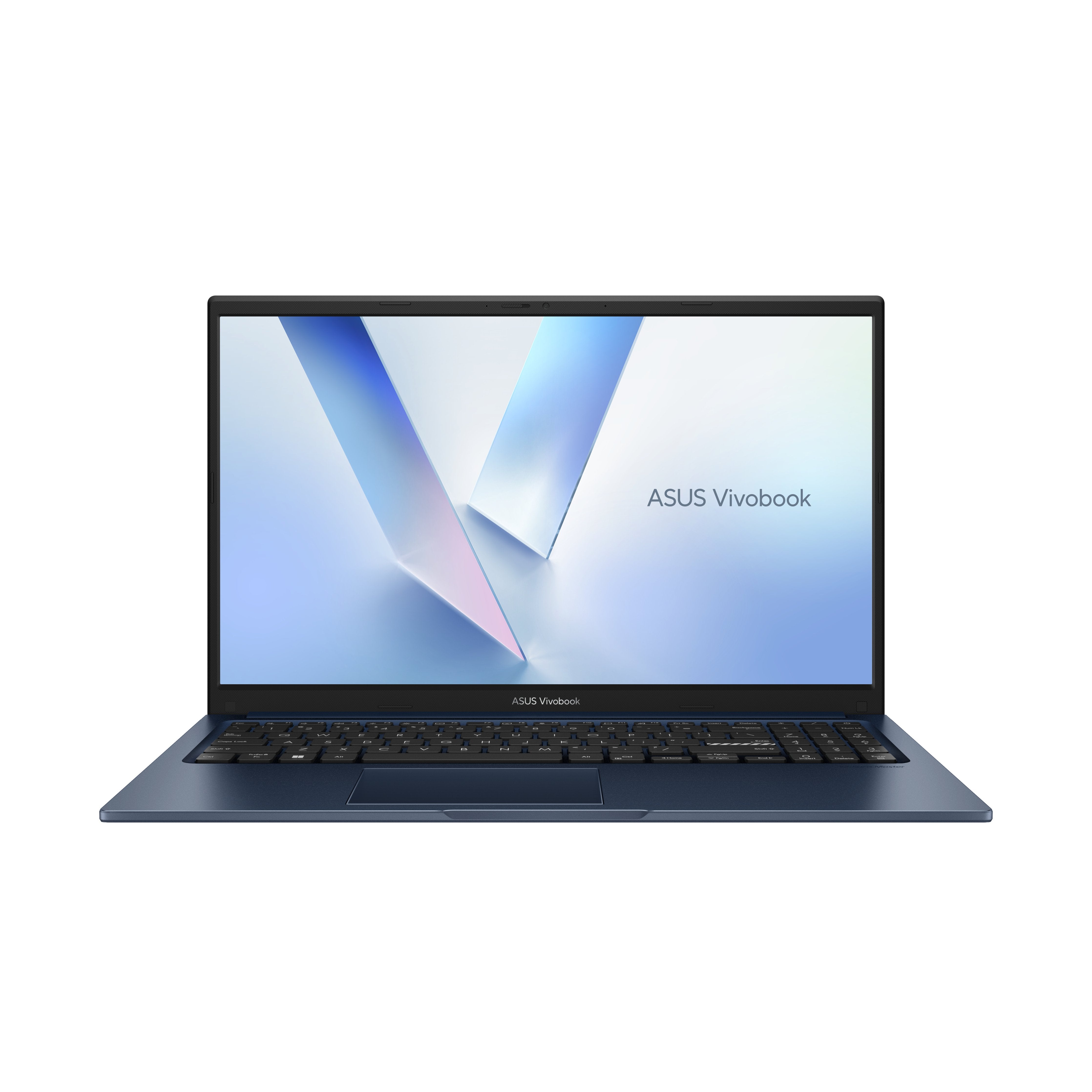 Portátil Asus Vivobook 15 F1504va-74blhdas1 Intel Core 7 150u/16gb/1tb Ssd/15.6 (Pt)