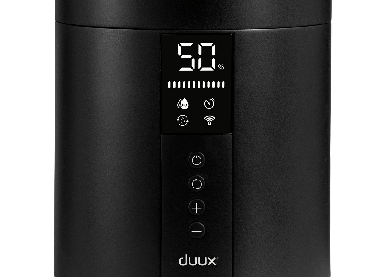 EAN 8716164992021 - Duux Beam Mini 2 humidificador Ultrasónica 3 L Negro imagen 12