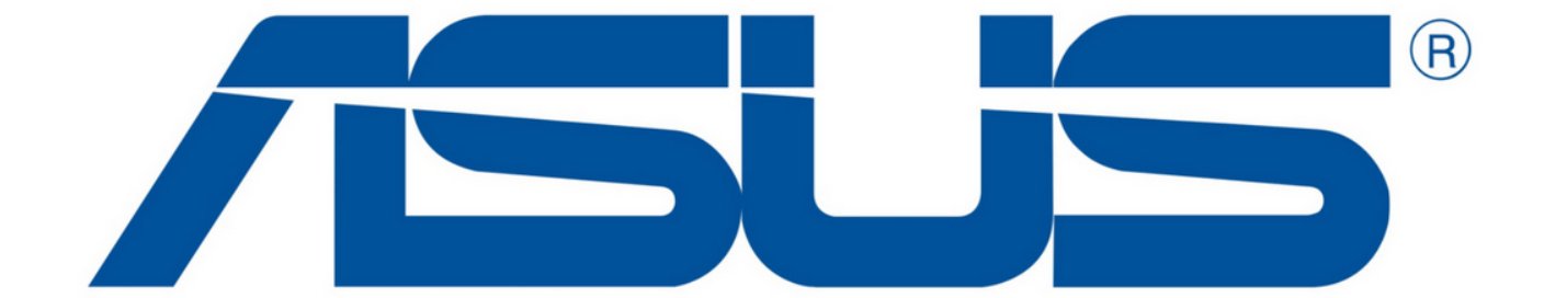 EAN 5715063797525 - ASUS 0B200-04070000 refacción para laptop Batería imagen 1