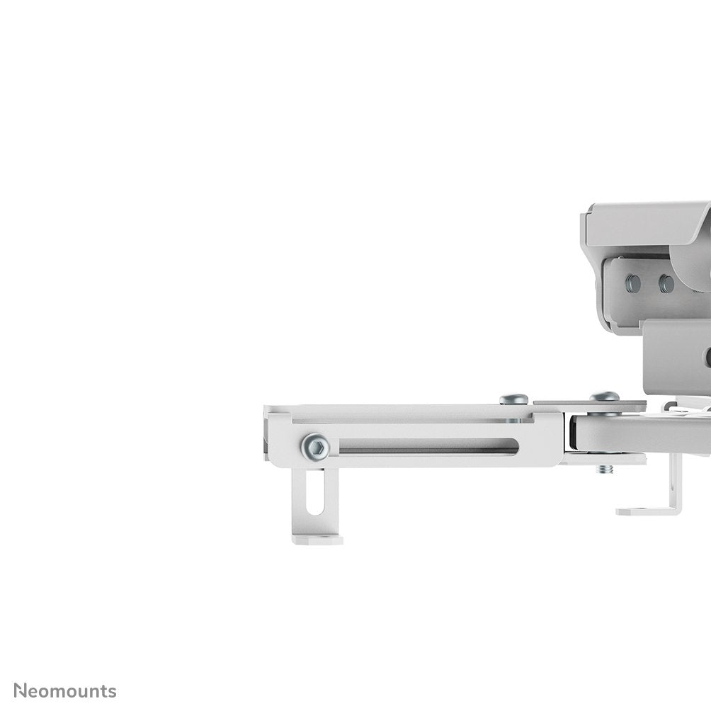EAN 8721246340638 - Neomounts CL25-540WH1 montaje para projector Blanco imagen 12