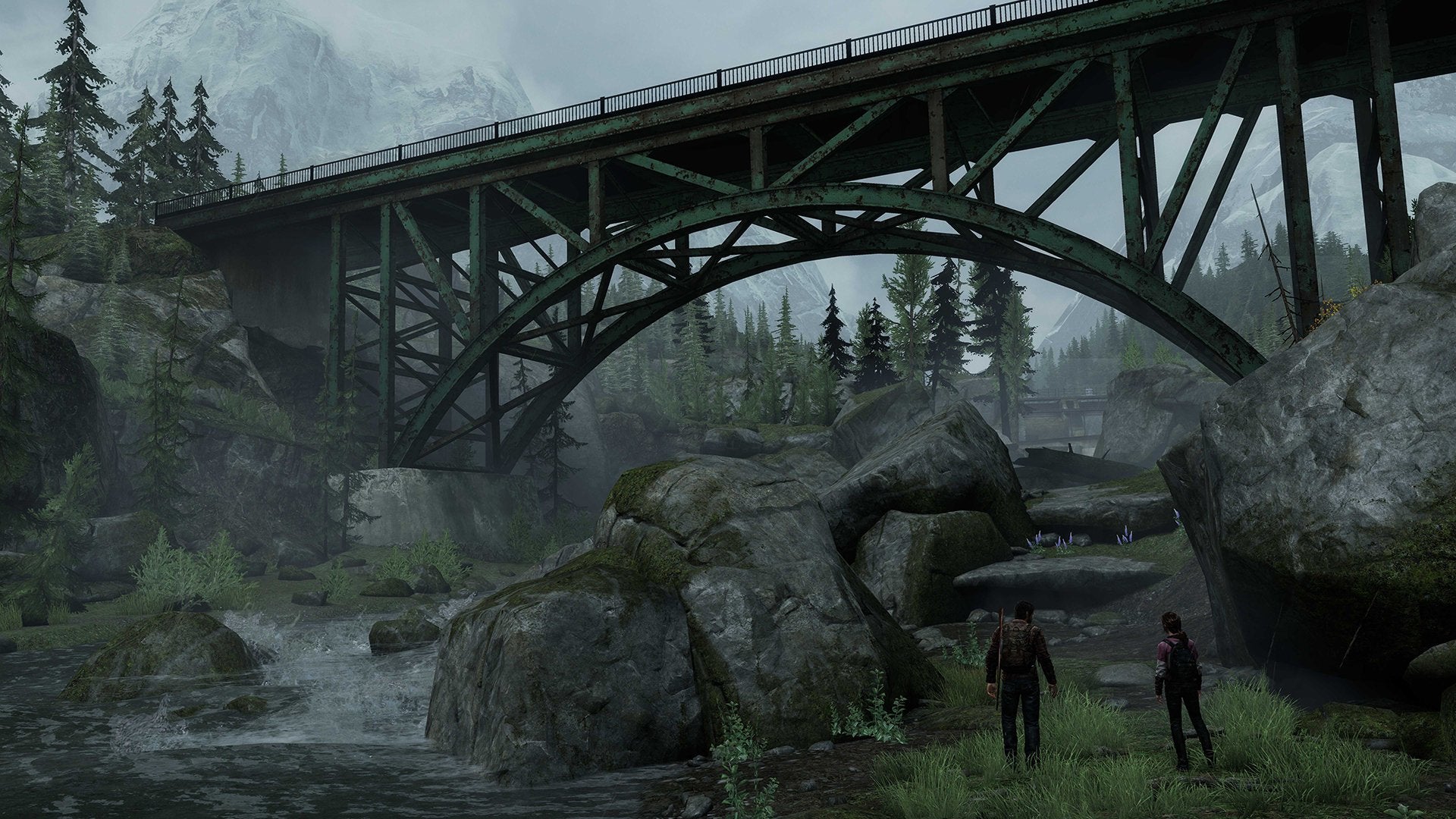 Sony The Last Of Us Remastered, Ps4 Remasterizada Inglés, Italiano Playstation 4