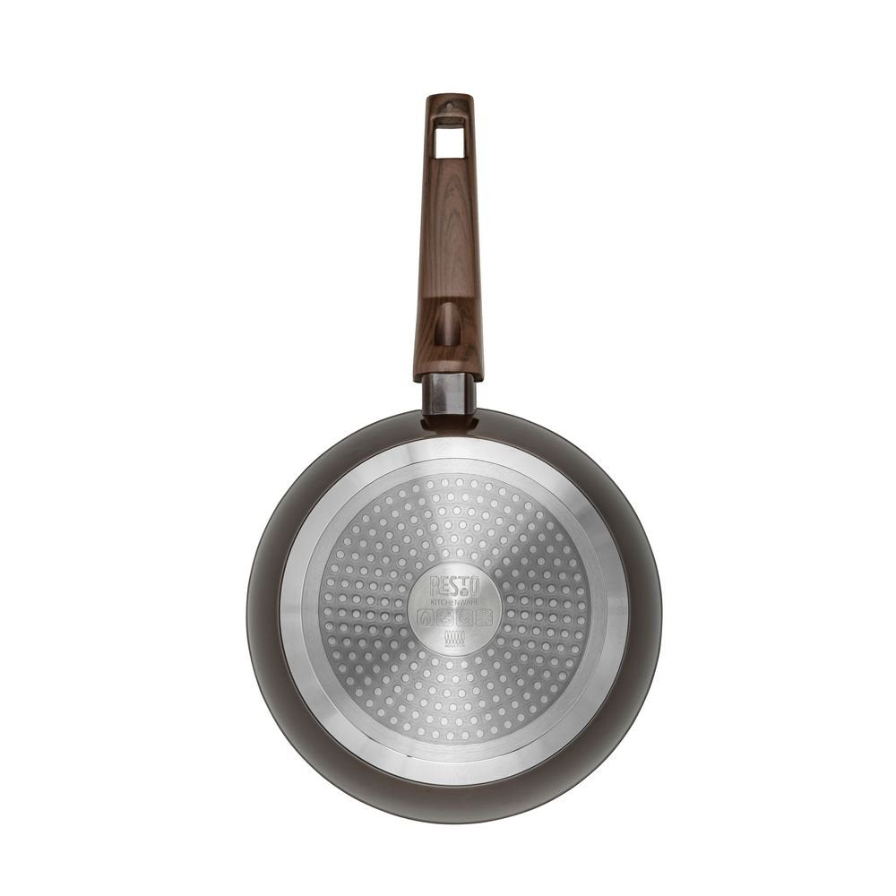 Frypan D24 H6.8cm/93161 Resto