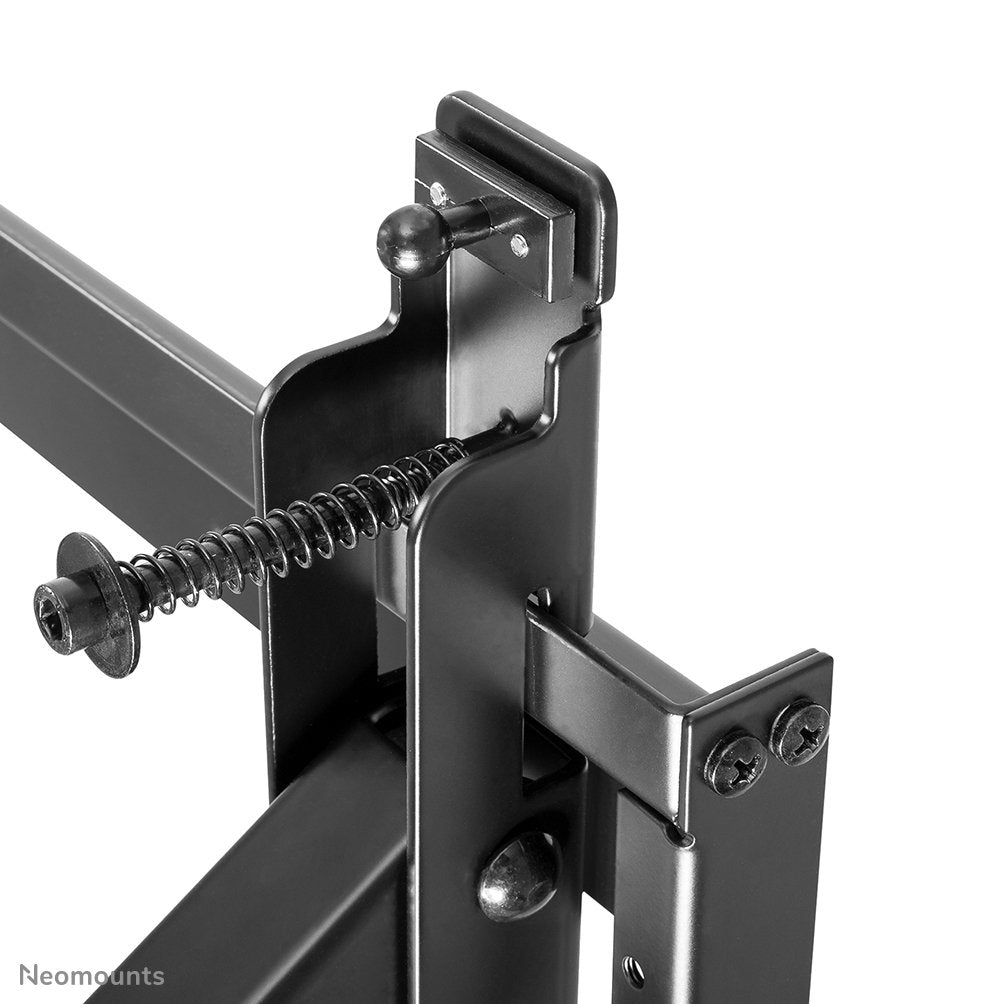 Newstar Soporte De Pared Para Tv