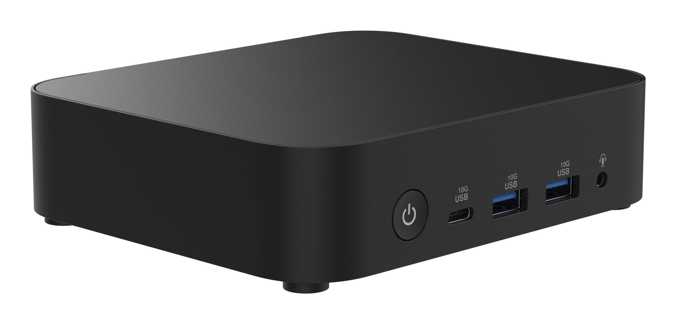 EAN 4711387783078 - ASUS NUC 14 Essential RNUC14MNK1500002 Negro N150 imagen 5