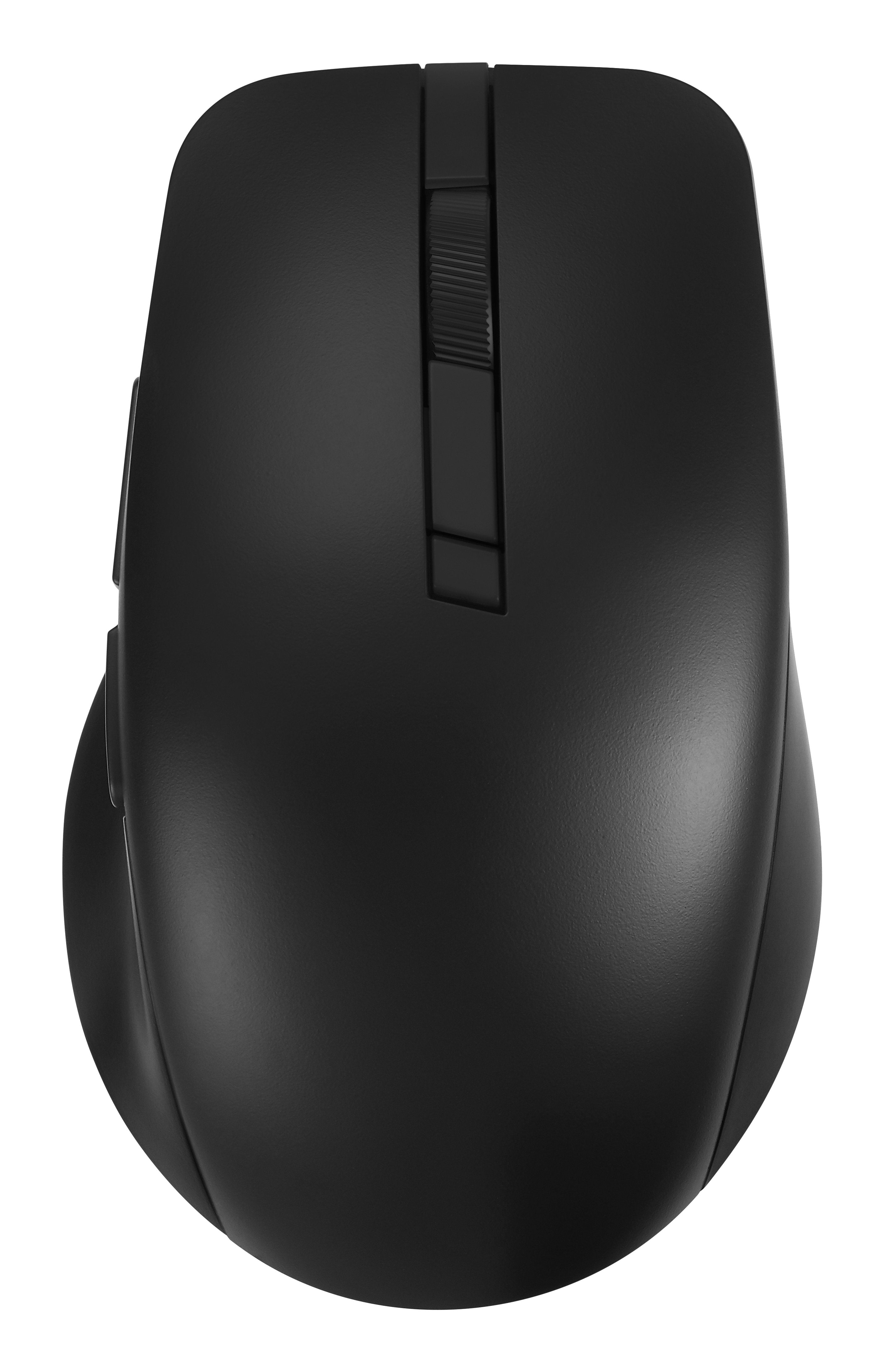 Raton  Asus Md200  Wireless 4200dpi Negro