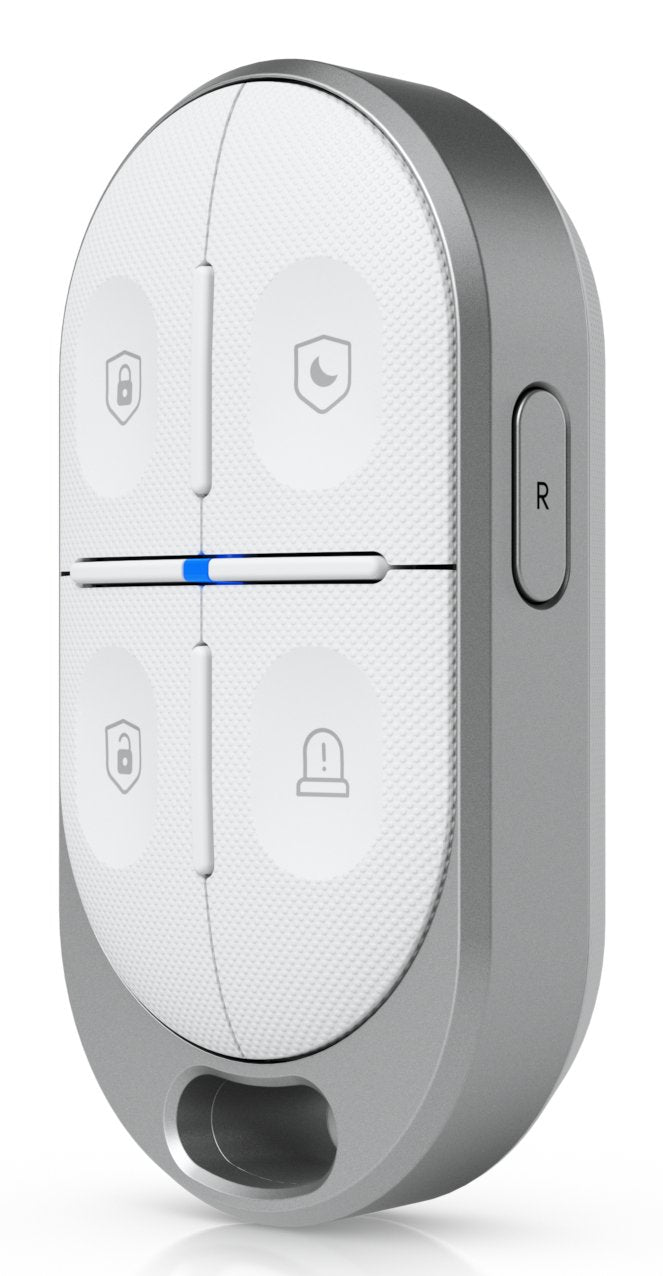 Ubiquiti Usl-Fob Control Remoto Keyfob Superlink 10 Años De Batería