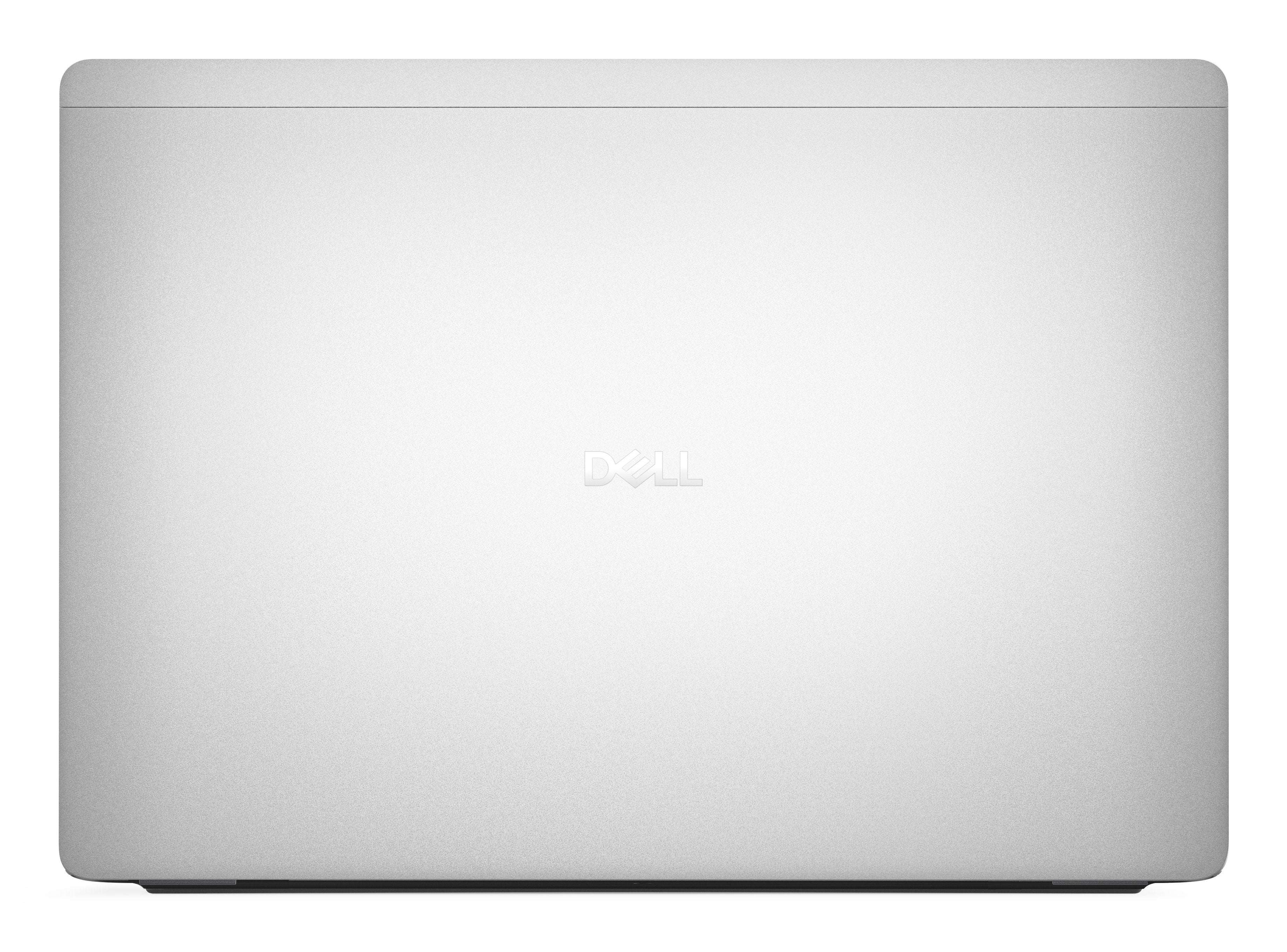 EAN 5397184937761 - DELL Pro 16 Plus PB16250 Intel Core Ultra 5 235U Portátil 40,6 cm (16") Full HD+ 16 GB DDR5-SDRAM 512 GB  imagen 9