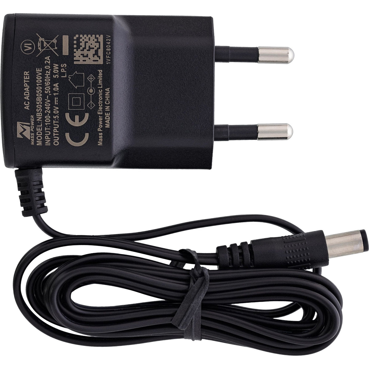 Splitter Hdmi  4 Puertos 4k 30hz Inline