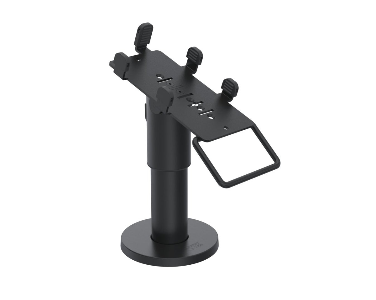 EAN 5704174885375 - Ergonomic Solutions SpacePole Payment PAX035-D-02 accesorio para terminal de punto de venta Montaje POS N imagen 1