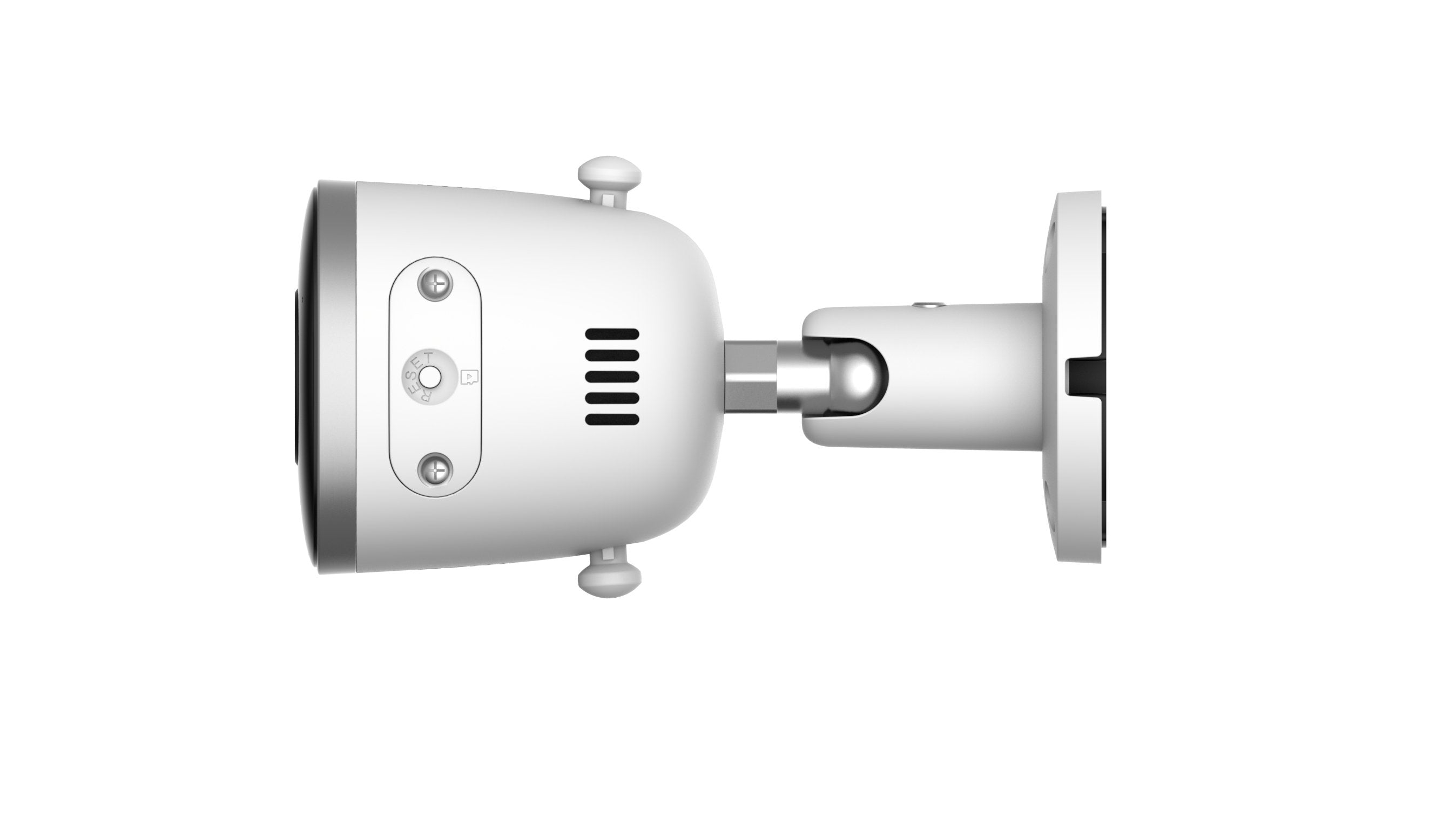 Imou Bullet 2 Pro Pc-F26fep